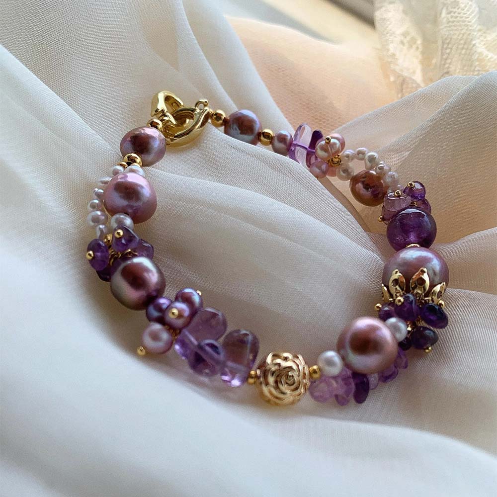 Amethyst Garden Pearl Bracelet (1).jpg