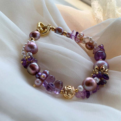 Amethyst Garden Pearl Bracelet (1).jpg