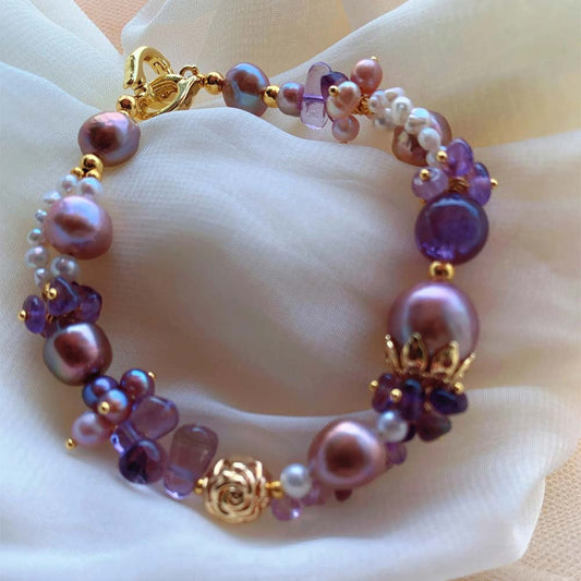 Amethyst Garden Pearl Bracelet (2).jpg