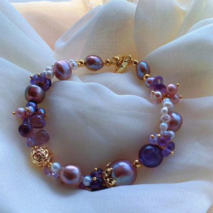 Amethyst Garden Pearl Bracelet (3).jpg