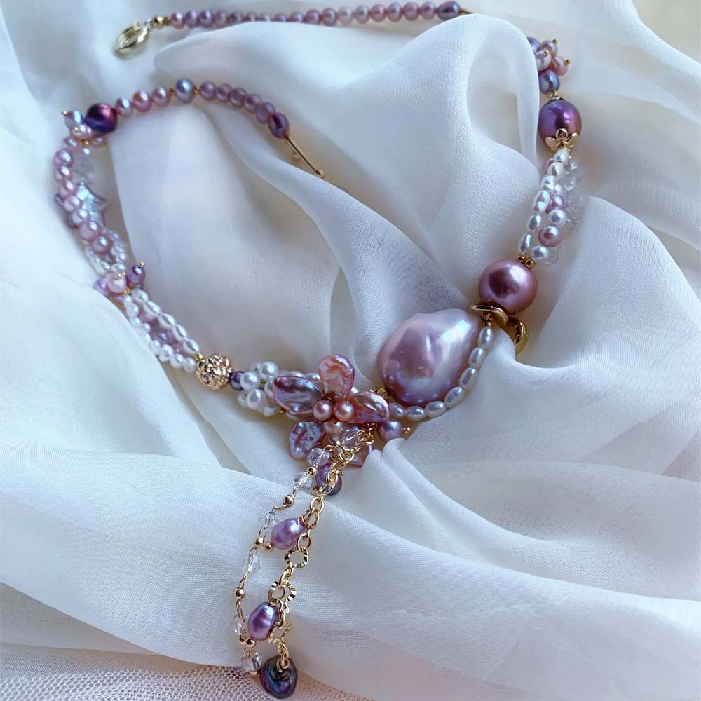Baroque Pearl Necklaces (1).jpg