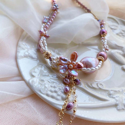 Baroque Pearl Necklaces (10).jpg