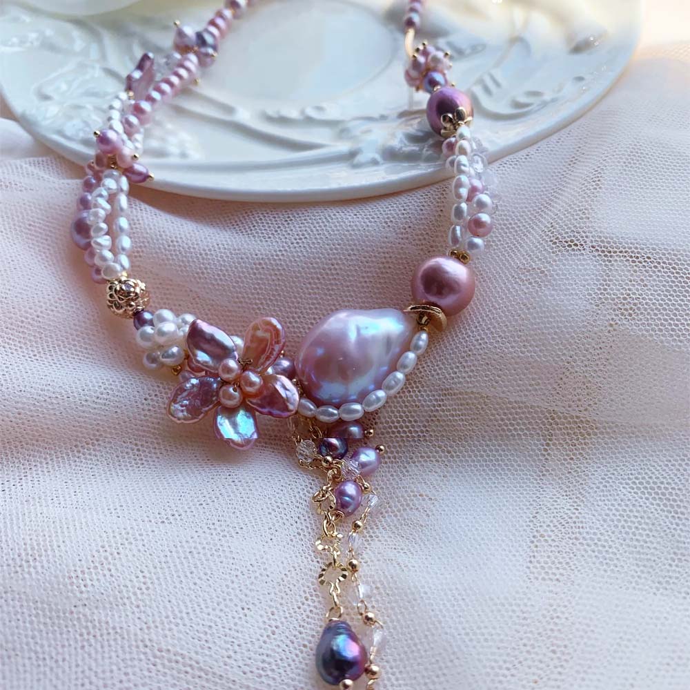 Baroque Pearl Necklaces (4).jpg