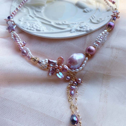 Baroque Pearl Necklaces (5).jpg