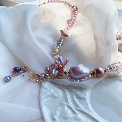 Baroque Pearl Necklaces (6).jpg