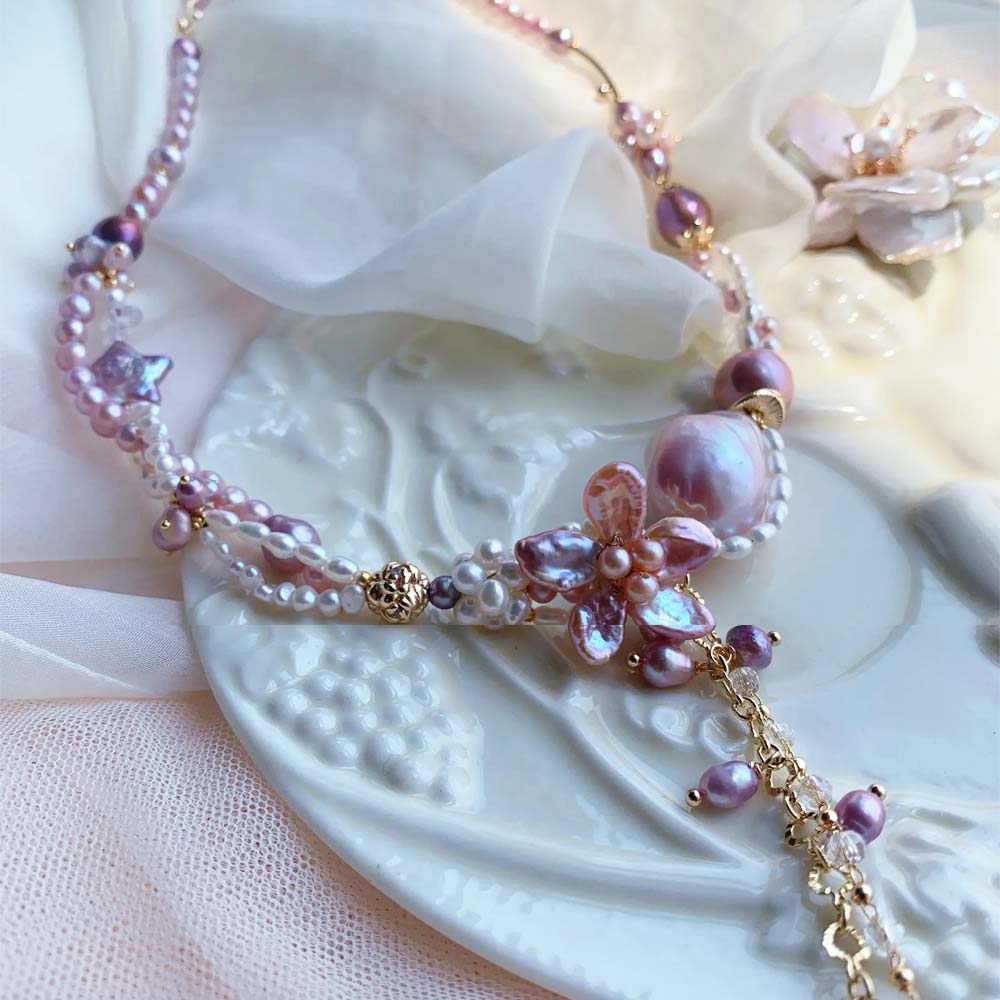 Baroque Pearl Necklaces (8).jpg