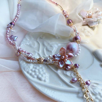 Baroque Pearl Necklaces (8).jpg