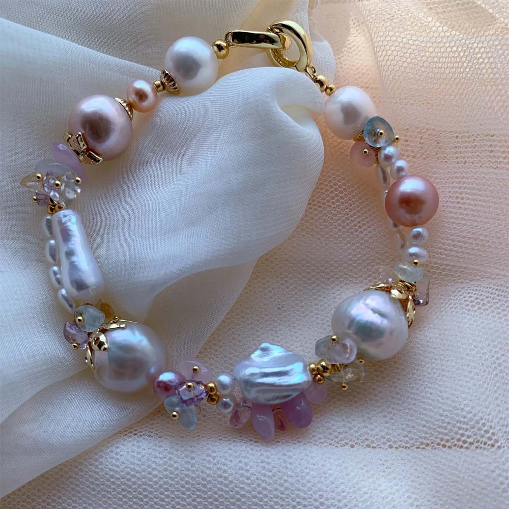Celeste White Pearl Bracelet (1).jpg