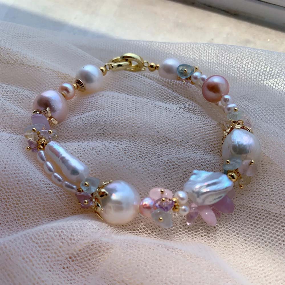 Celeste White Pearl Bracelet (2).jpg
