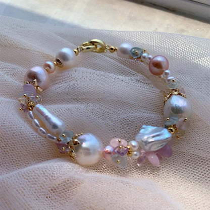Celeste White Pearl Bracelet (2).jpg