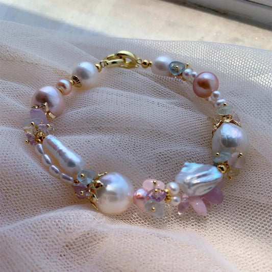Celeste White Pearl Bracelet (2).jpg