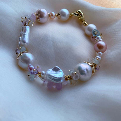 Celeste White Pearl Bracelet (3).jpg