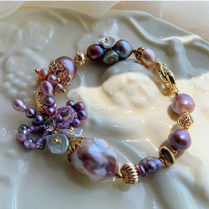 Lila Moon Baroque Pearl Bracelet (1).jpg