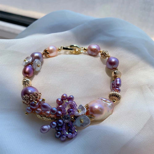 Lila Moon Baroque Pearl Bracelet (2).jpg