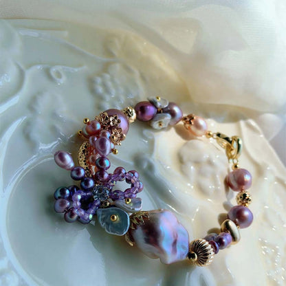 Lila Moon Baroque Pearl Bracelet (4).jpg